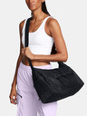 Under Armour Dámska taška Under Armour UA Studio Slouchy Duffle