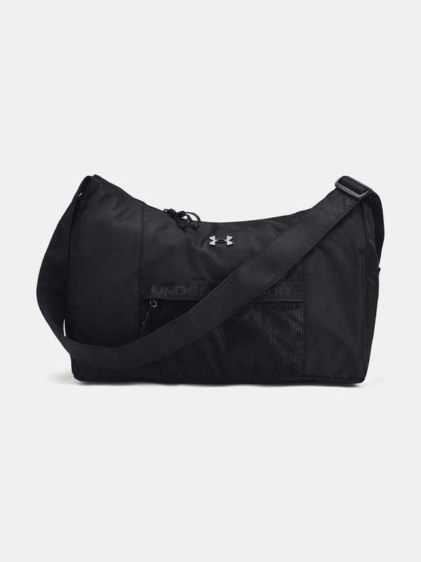 Under Armour Dámska taška Under Armour UA Studio Slouchy Duffle