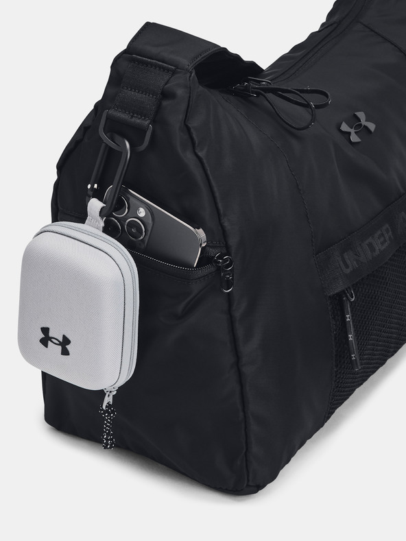 Under Armour Dámska taška Under Armour UA Studio Slouchy Duffle