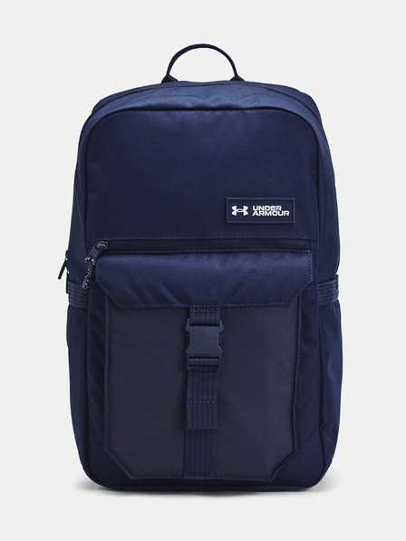 Under Armour Unisex batoh Under Armour UA Triumph Campus BP