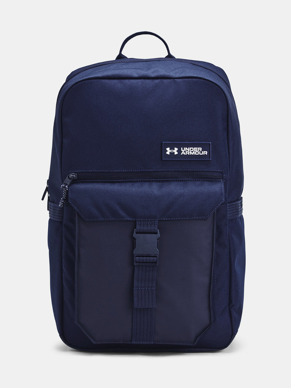 Under Armour Unisex batoh Under Armour UA Triumph Campus BP