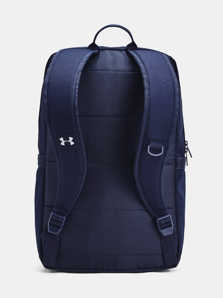 Under Armour Unisex batoh Under Armour UA Triumph Campus BP