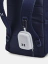 Under Armour Unisex batoh Under Armour UA Triumph Campus BP