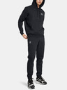 Under Armour Pánske teplaky Under Armour UA Icon Fleece Jgr Taping