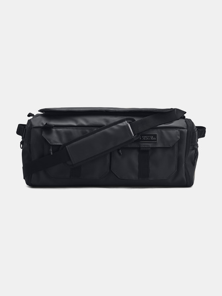 Under Armour Unisex taška Under Armour UA Triumph Backpack Duffle