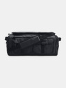 Under Armour Unisex taška Under Armour UA Triumph Backpack Duffle