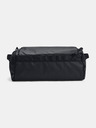 Under Armour Unisex taška Under Armour UA Triumph Backpack Duffle