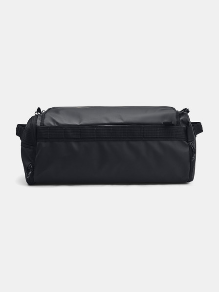 Under Armour Unisex taška Under Armour UA Triumph Backpack Duffle