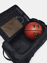 Under Armour Unisex taška Under Armour UA Triumph Backpack Duffle