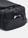 Under Armour Unisex taška Under Armour UA Triumph Backpack Duffle