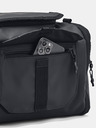 Under Armour Unisex taška Under Armour UA Triumph Backpack Duffle