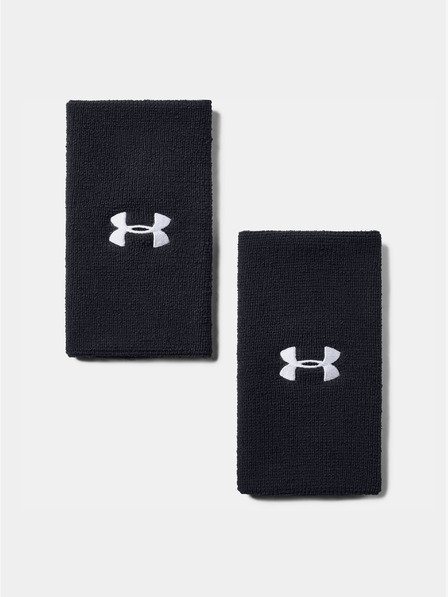 Under Armour Unisex potítka Under Armour 6'' PERFORMANCE WRISTBAND