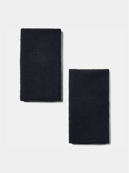Under Armour Unisex potítka Under Armour 6'' PERFORMANCE WRISTBAND
