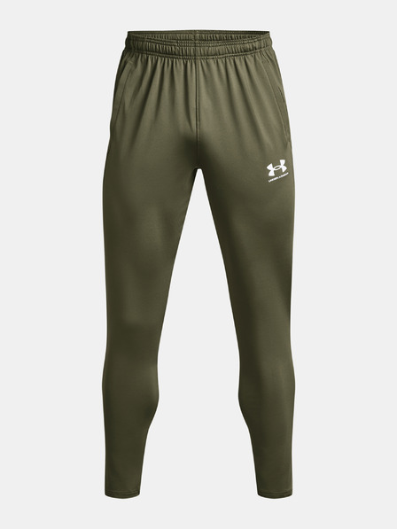 Under Armour Pánske športové nohavice Under Armour UA M's Ch. Train Pant