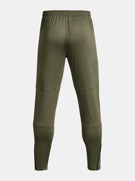Under Armour Pánske športové nohavice Under Armour UA M's Ch. Train Pant