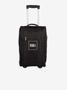 O'Neill Čierna športová taška O'Neill BM CABIN BAG
