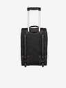O'Neill Čierna športová taška O'Neill BM CABIN BAG