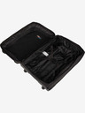 O'Neill Čierna športová taška O'Neill BM CABIN BAG