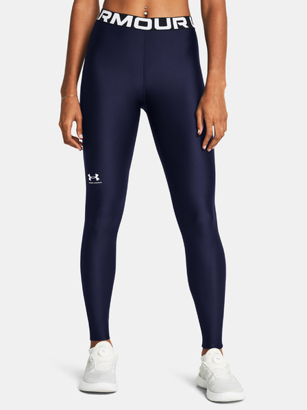 Under Armour Dámske legíny Under Armour UA HG Legging