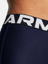 Under Armour Dámske legíny Under Armour UA HG Legging