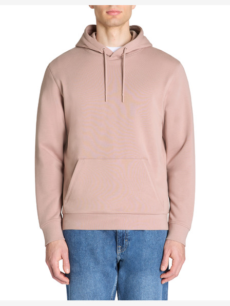 Celio Mikina s kapucňou Fesix