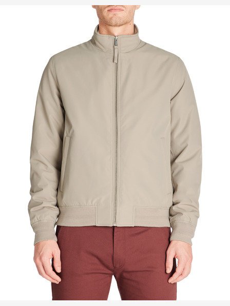 Celio Bunda Luzipper