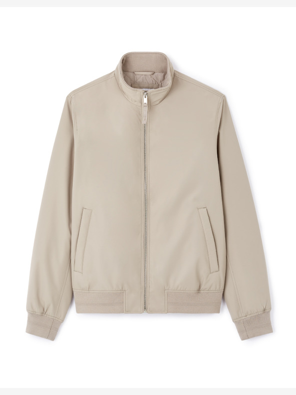 Celio Bunda Luzipper