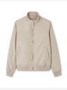 Celio Bunda Luzipper
