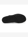 Merrell MK266792 Trail Glove 7 A/C Členková obuv detská