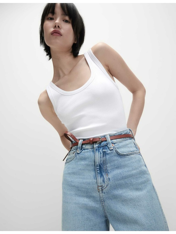 Marks & Spencer Tielko