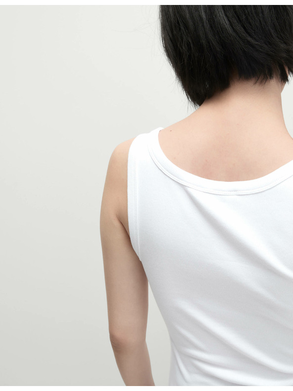 Marks & Spencer Tielko