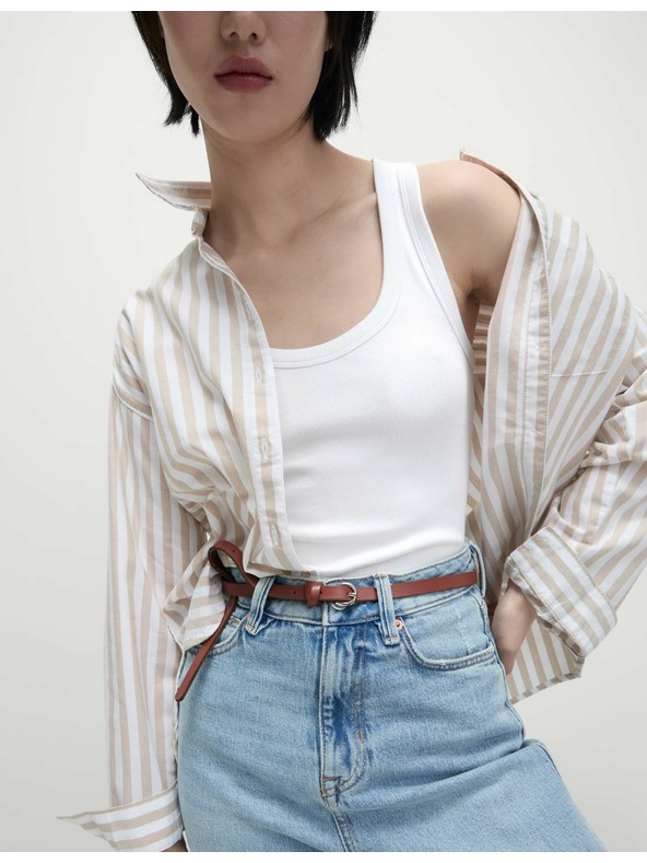 Marks & Spencer Tielko