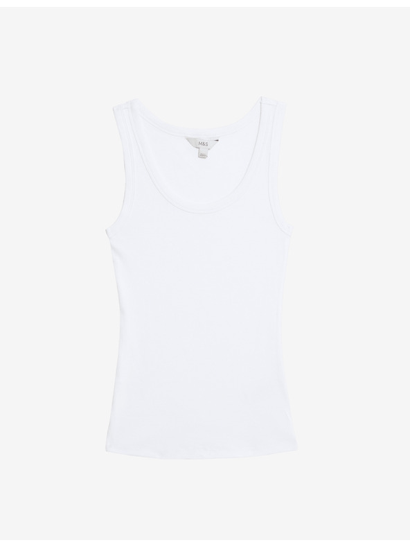 Marks & Spencer Tielko