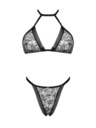 Obsessive Xenita Set
