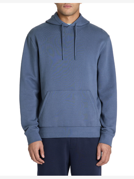 Celio Mikina s kapucňou Fesix