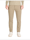 Celio Jofive Slim nohavice