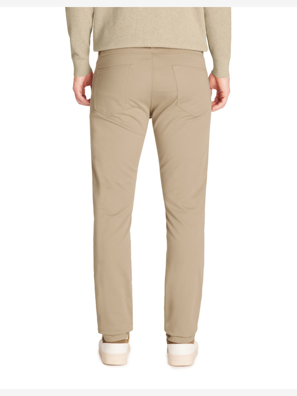Celio Jofive Slim nohavice