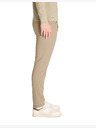 Celio Jofive Slim nohavice