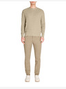 Celio Jofive Slim nohavice