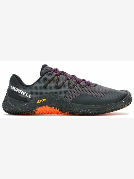 Merrell Topánky Merrell J068259 TRAIL GLOVE 7
