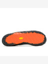 Merrell Topánky Merrell J068259 TRAIL GLOVE 7