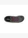 Merrell Topánky Merrell J068259 TRAIL GLOVE 7