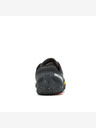 Merrell Topánky Merrell J068259 TRAIL GLOVE 7