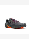 Merrell Topánky Merrell J068259 TRAIL GLOVE 7
