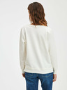 GAP Mikina