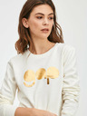GAP Mikina