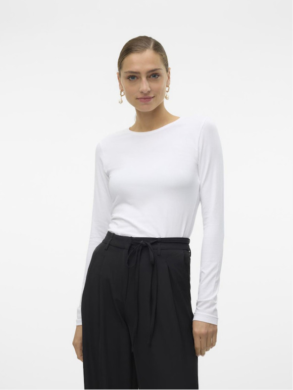 Vero Moda Lulu Tričko
