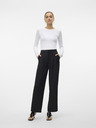 Vero Moda Lulu Tričko