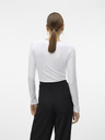 Vero Moda Lulu Tričko