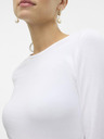 Vero Moda Lulu Tričko
